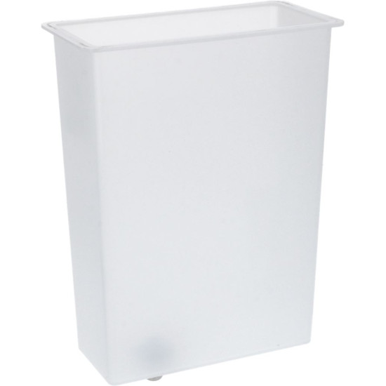 WATER TANK 2.8 L