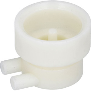 MANIFOLD FOR WATER CONTAINER MANIFOLD FOR WATER CONTAINER