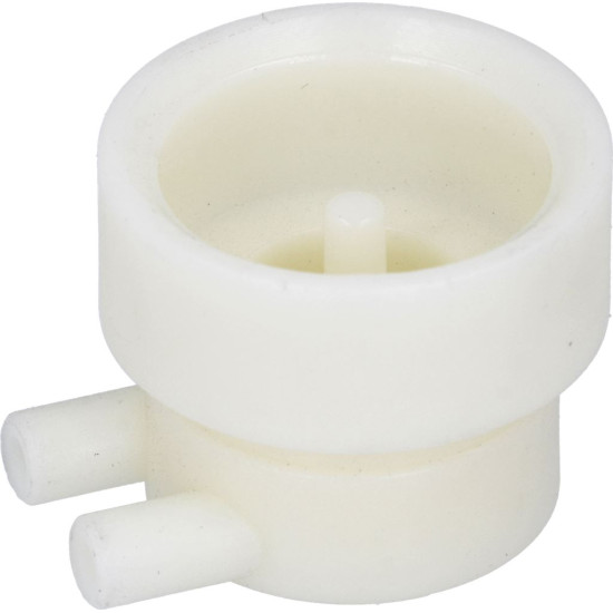 MANIFOLD FOR WATER CONTAINER