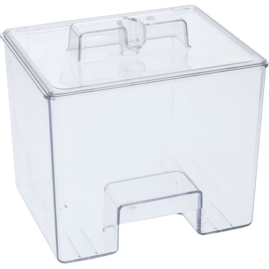 MILK CONTAINER