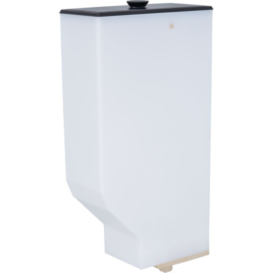 WATER TANK