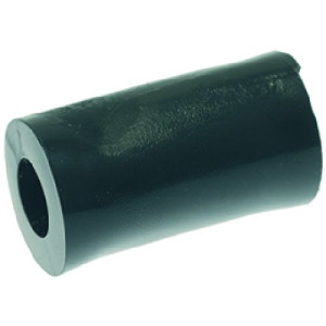 BUSHING SPACER