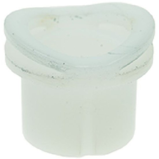 SCROLL BUSHING