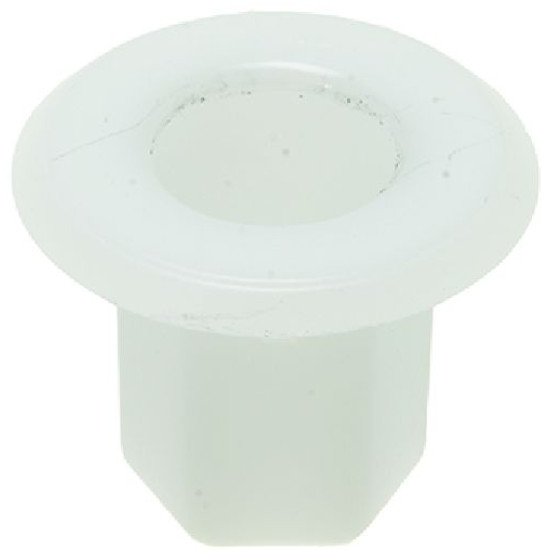 SCROLL BUSHING