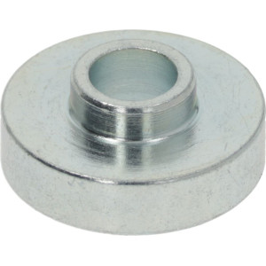 SPACER LOCK ROD