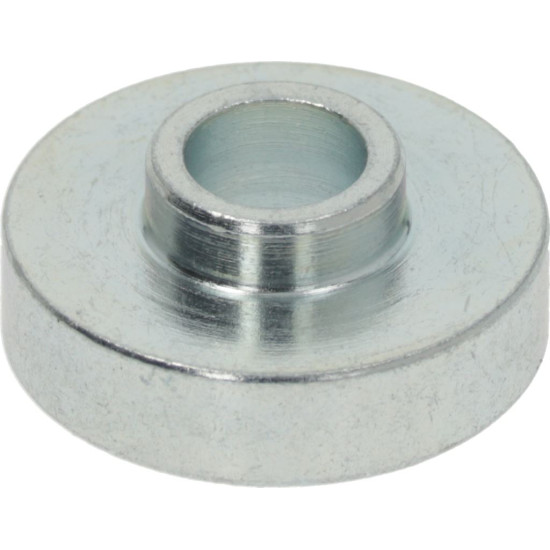 SPACER LOCK ROD SPACER LOCK ROD