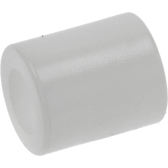 SPACER BUSHING FOR SOLUBLE WHEELS SPACER BUSHING FOR SOLUBLE WHEELS