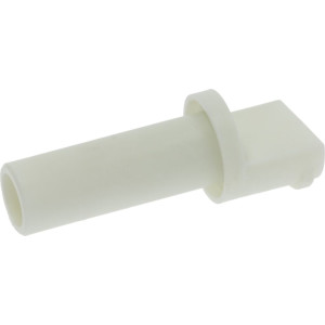 COMPASS FOR ROTATION