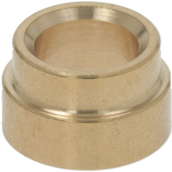 ROLLER BUSHING FOR SELECTION LEVER ROLLER BUSHING FOR SELECTION LEVER