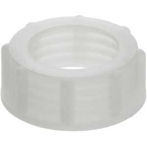 RING FOR POWDER CONTAINER