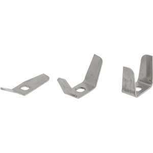 THREE PIECES KNIFE SET