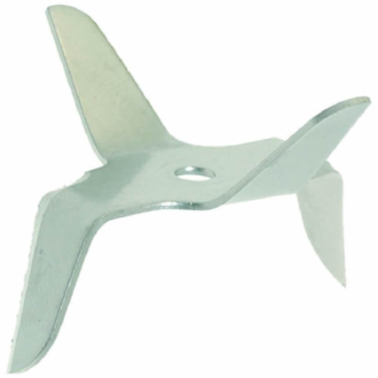 4 BLADE KNIFE