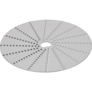 BLADE DISC ϕ 120 mm