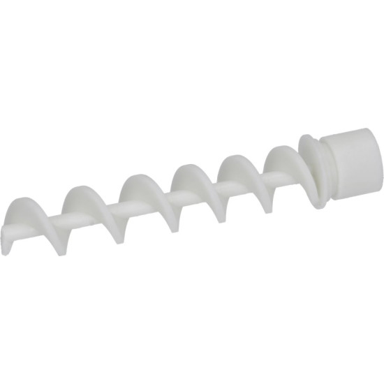 SUGAR BOX SCROLL