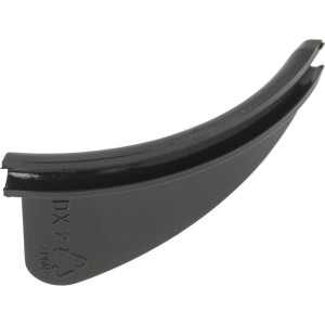 RH EJECTOR FOR SPIRAL