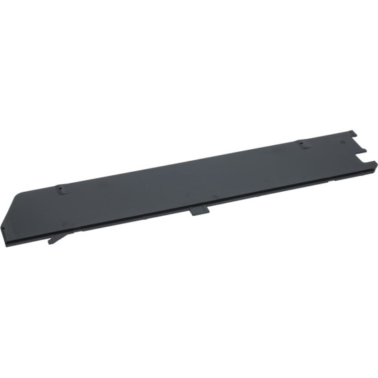 SLIDE SPIRAL SIDEBOARD