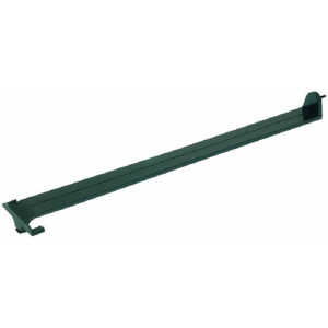 PRODUCT LIFTING FRAME FOR SPIRAL