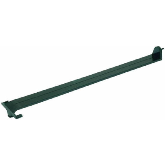 PRODUCT LIFTING FRAME FOR SPIRAL