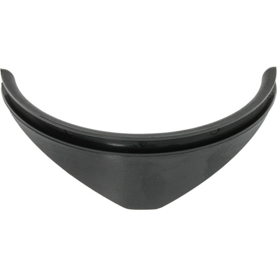EJECTOR FOR SPIRAL