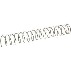 GUIDE SPIRAL ϕ 70 mm P30 RH GUIDE SPIRAL ϕ 70 mm P30 RH