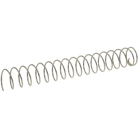 GUIDE SPIRAL ϕ 70 mm P30 RH
