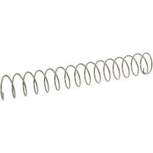 GUIDE SPIRAL ϕ 70 mm P34 RH GUIDE SPIRAL ϕ 70 mm P34 RH