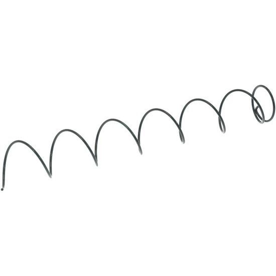GUIDE SPIRAL ϕ 66 mm P77 RH
