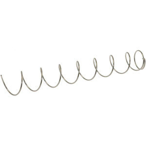 GUIDE SPIRAL ϕ 70 mm P64 LH GUIDE SPIRAL ϕ 70 mm P64 LH