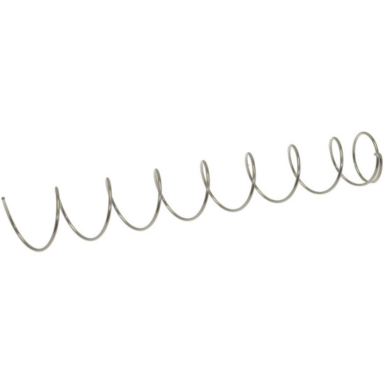 GUIDE SPIRAL ϕ 70 mm P64 LH