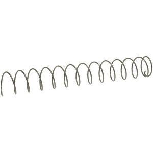 GUIDE SPIRAL ϕ 70 mm P40 RH GUIDE SPIRAL ϕ 70 mm P40 RH