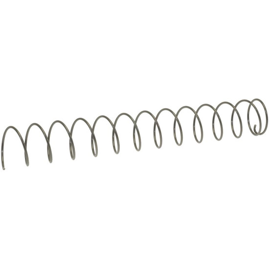 GUIDE SPIRAL ϕ 70 mm P40 RH