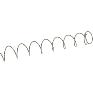 GUIDE SPIRAL ϕ 70 mm P64 RH GUIDE SPIRAL ϕ 70 mm P64 RH