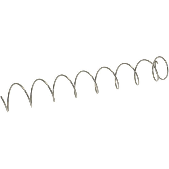 GUIDE SPIRAL ϕ 70 mm P64 RH