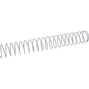 GUIDE SPIRAL ϕ 70 mm P24 RH GUIDE SPIRAL ϕ 70 mm P24 RH