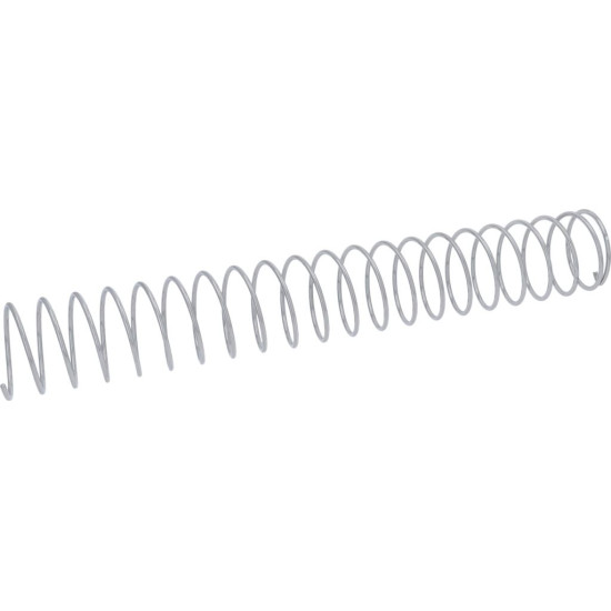 GUIDE SPIRAL ϕ 70 mm P24 RH