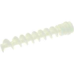 POWDER CONTAINER SCROLL