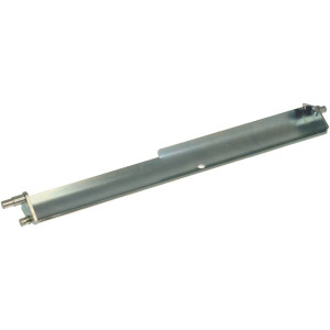 CUP SHAFT 0.5 BOTTLES