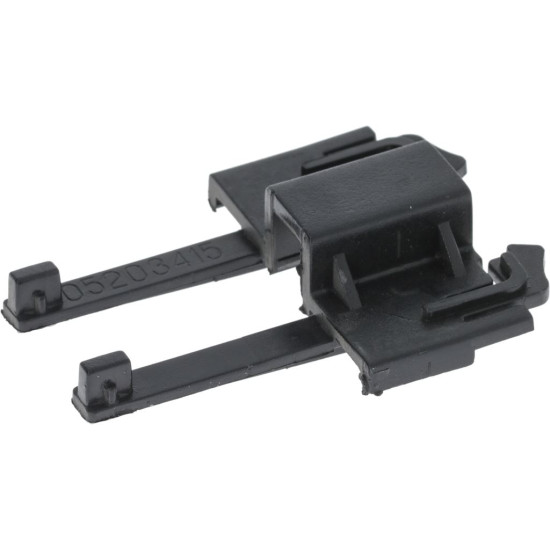 BRACKET FOR DISTRIBUTOR SHAFT