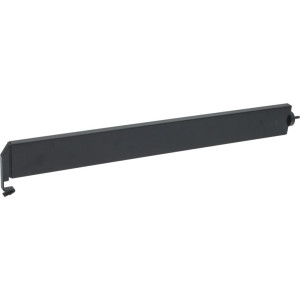 SLIDE SPIRAL SIDEBOARD