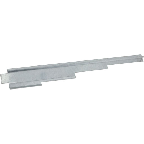 FLAP SHAFT FOR CANS 0.33/0.35 L