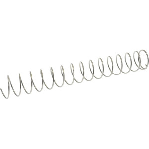 GUIDE SPIRAL ϕ 70 mm P34 LH GUIDE SPIRAL ϕ 70 mm P34 LH