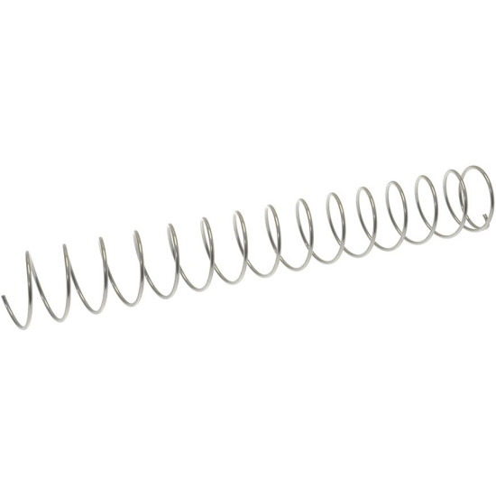 GUIDE SPIRAL ϕ 70 mm P34 LH