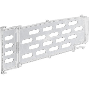 DIVIDING BLADE FOR PRODUCT TRAY