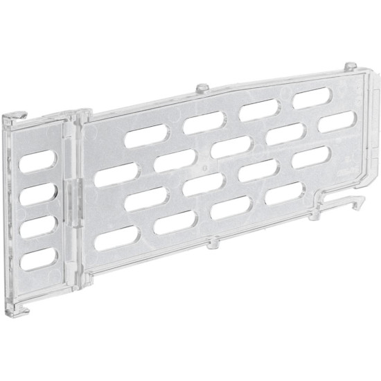 DIVIDING BLADE FOR PRODUCT TRAY DIVIDING BLADE FOR PRODUCT TRAY
