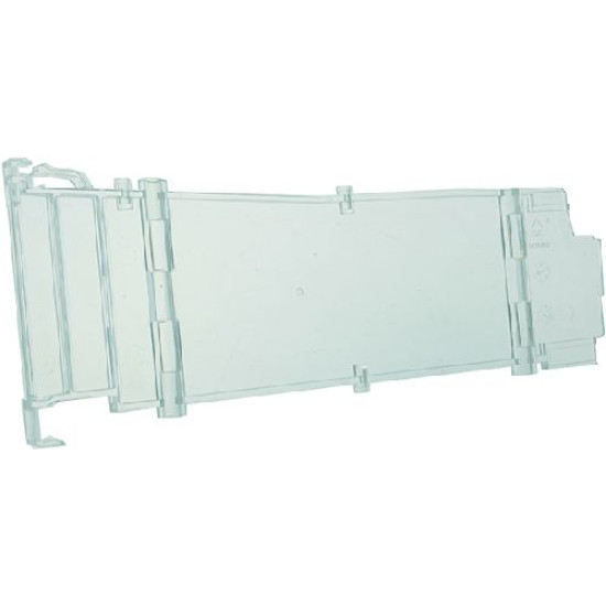 DIVIDING BLADE FOR PRODUCT TRAY DIVIDING BLADE FOR PRODUCT TRAY