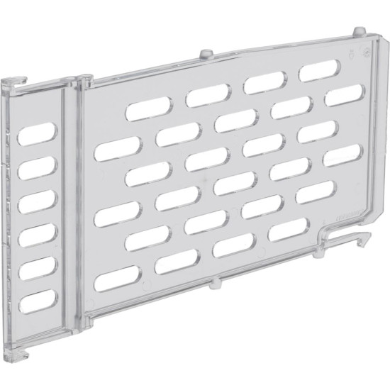 DIVIDING BLADE FOR PRODUCT TRAY DIVIDING BLADE FOR PRODUCT TRAY