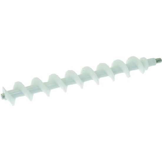 SOLUBLE CONTAINER SCROLL SOLUBLE CONTAINER SCROLL