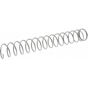 GUIDE SPIRAL ϕ 70 mm P35 mm RH GUIDE SPIRAL ϕ 70 mm P35 mm RH