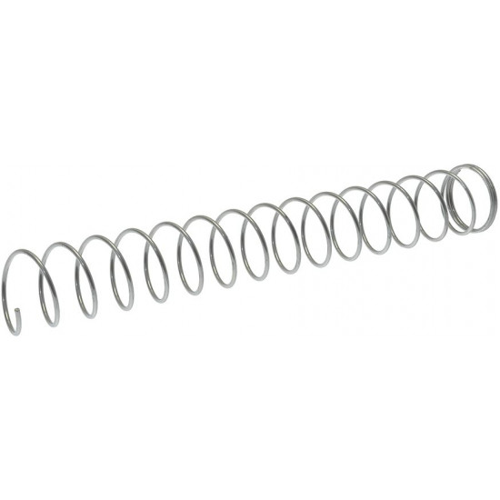 GUIDE SPIRAL ϕ 70 mm P35 mm RH GUIDE SPIRAL ϕ 70 mm P35 mm RH
