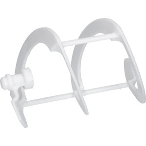 GRANITA MACHINE SCROLL ϕ 147x248 mm